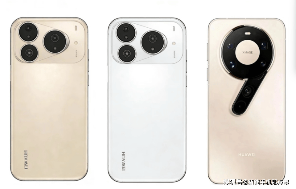 原创             华为神秘9050芯片被曝光：新增大核架构+国产封装工艺，散热技术同步升级