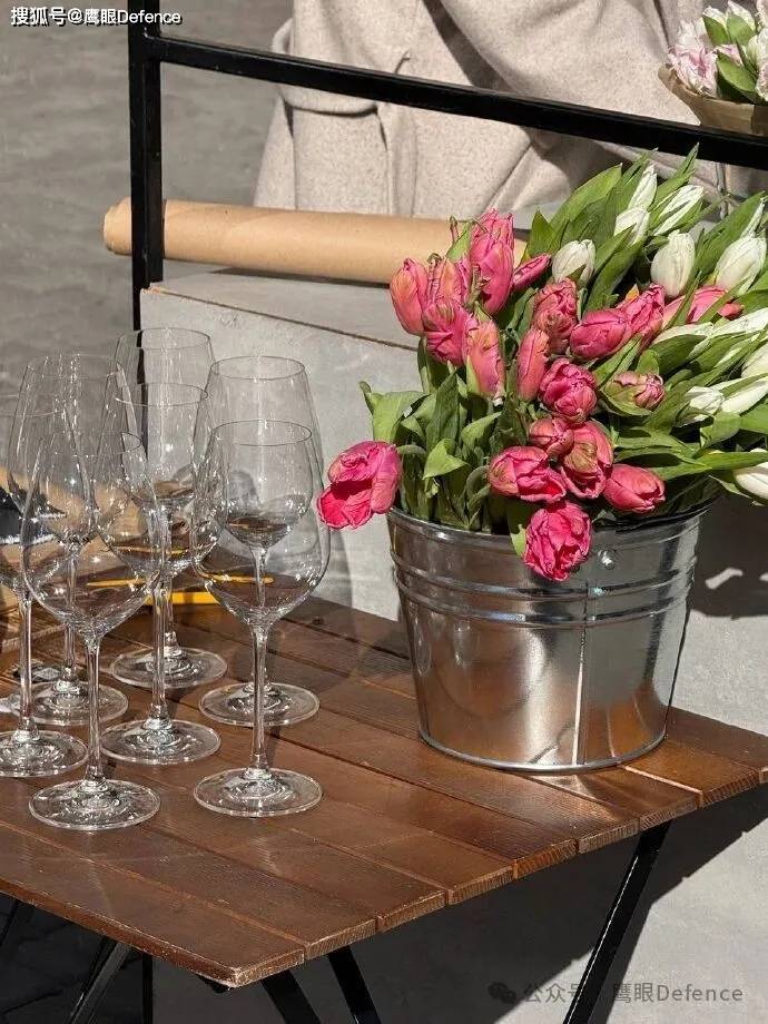 春天再次降临乌克兰！泽连斯基：子孙后代们将铭记我并以我为荣