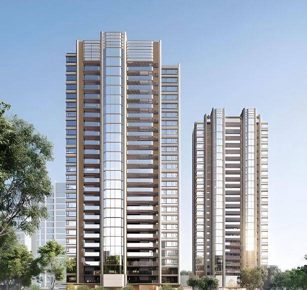 小火箭梯子电脑版