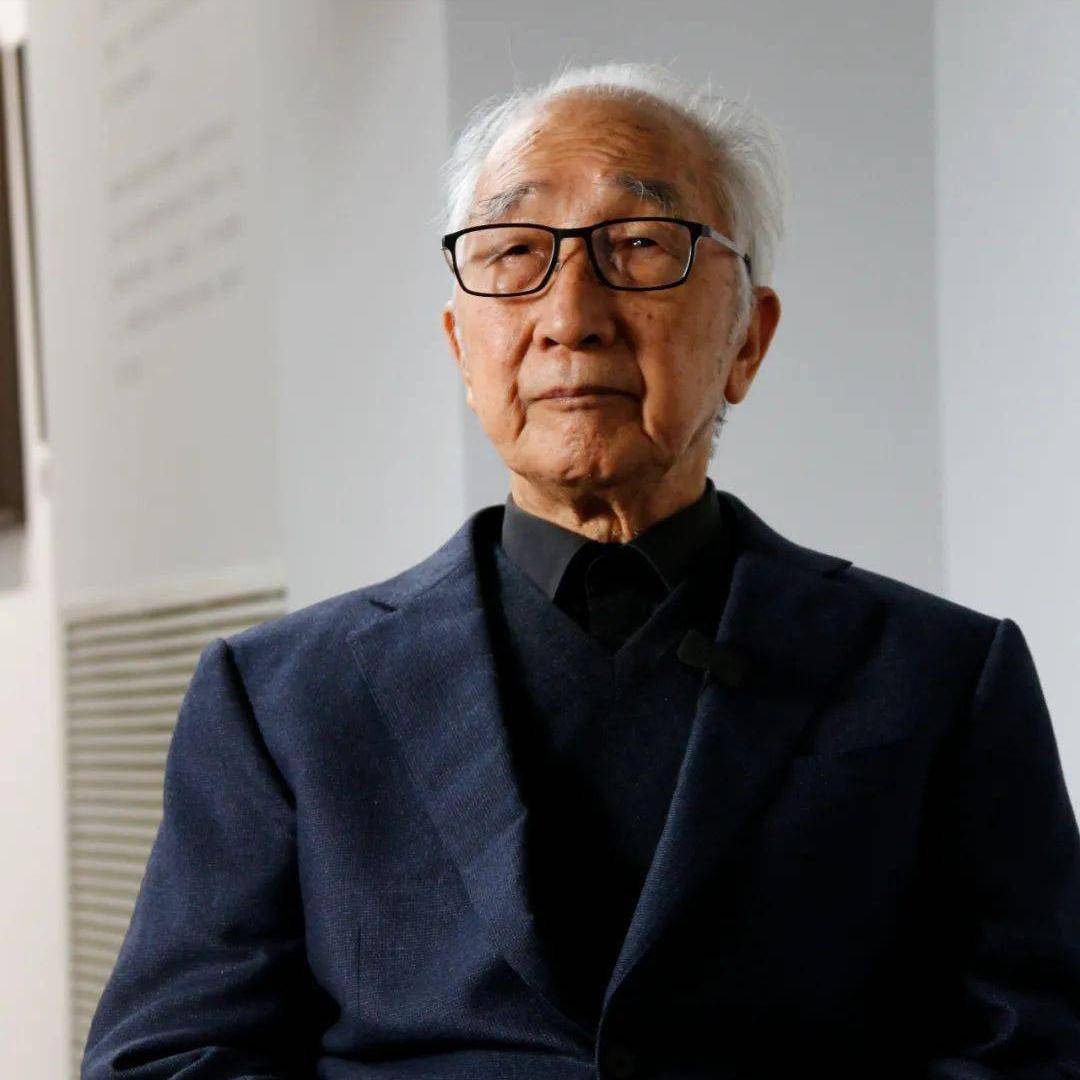 知名演员嫁大44岁老艺术家，现丈夫91岁垂垂老矣，她47岁貌美如花