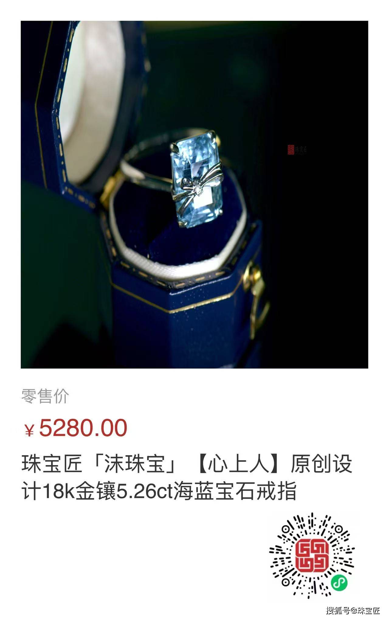 aecd994bd4d91d517732196ef68cbe94.jpg