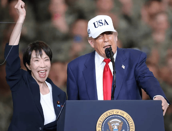 美国的最终目的还是达到了！六国联合发表声明，或出兵霍尔木兹海峡？