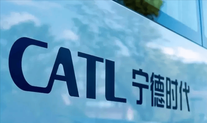 原创 722 亿净利润背后:宁德时代的垄断与中国新能源车的利润战争