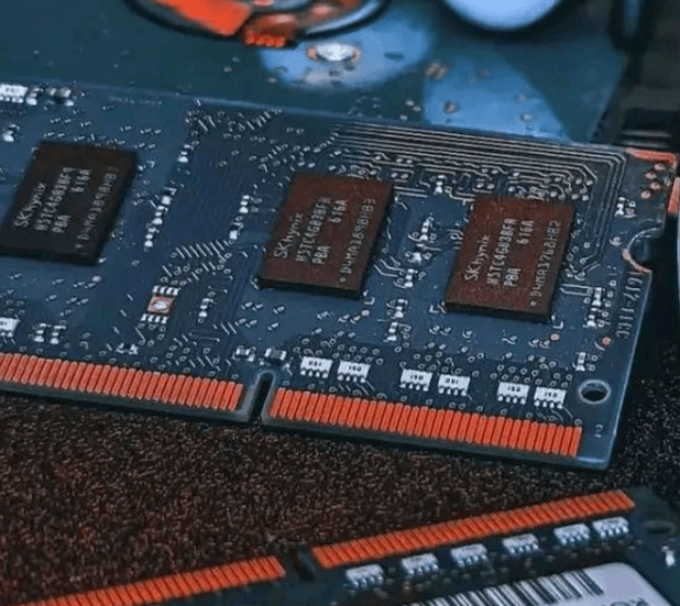 原创 722 亿净利润背后:宁德时代的垄断与中国新能源车的利润战争