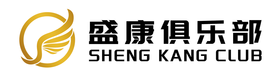 2025年全球Top加密货币交易所权威推