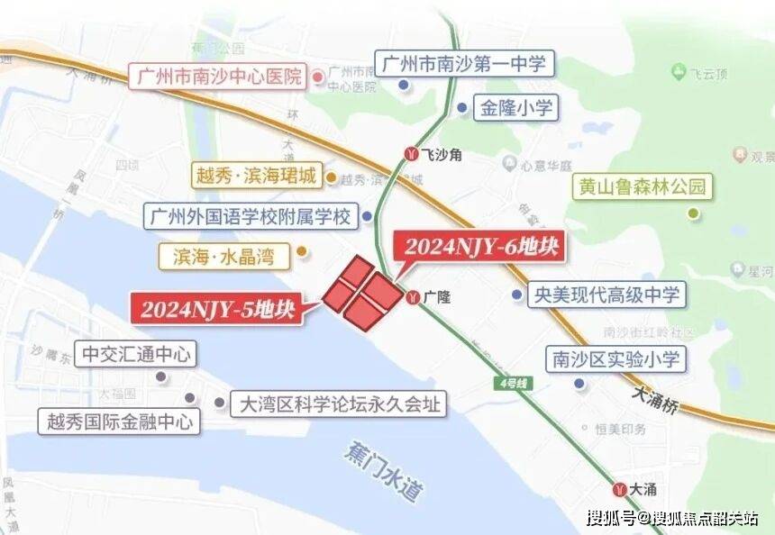 官方发布南沙壹号售楼处电话(南沙壹号）官方首页网站-营销中心