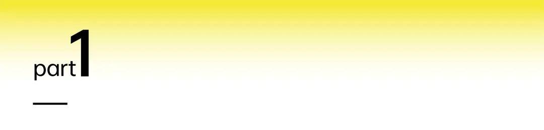 手机连笔记本翻墙