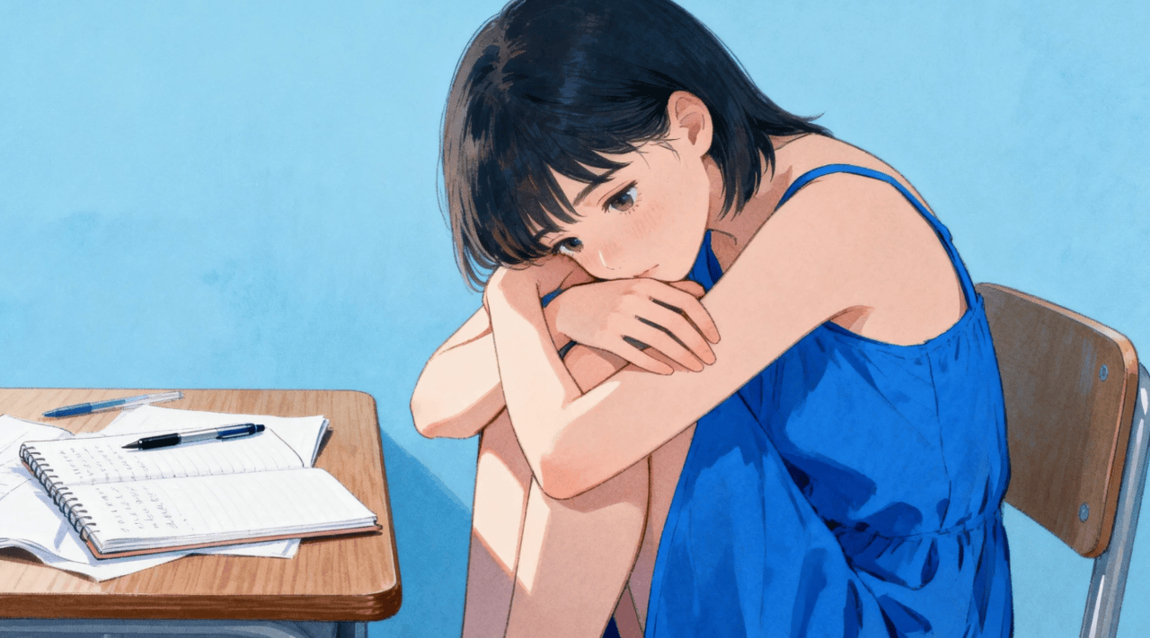 文章配图-2