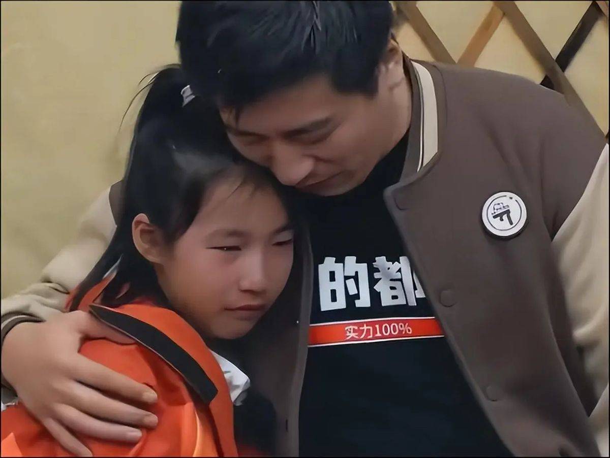 张雪峰被曝已二婚，猝世更多细节流出！11岁女儿遗产继承疑变复杂