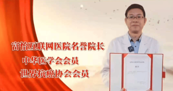 clash配置教程苹果