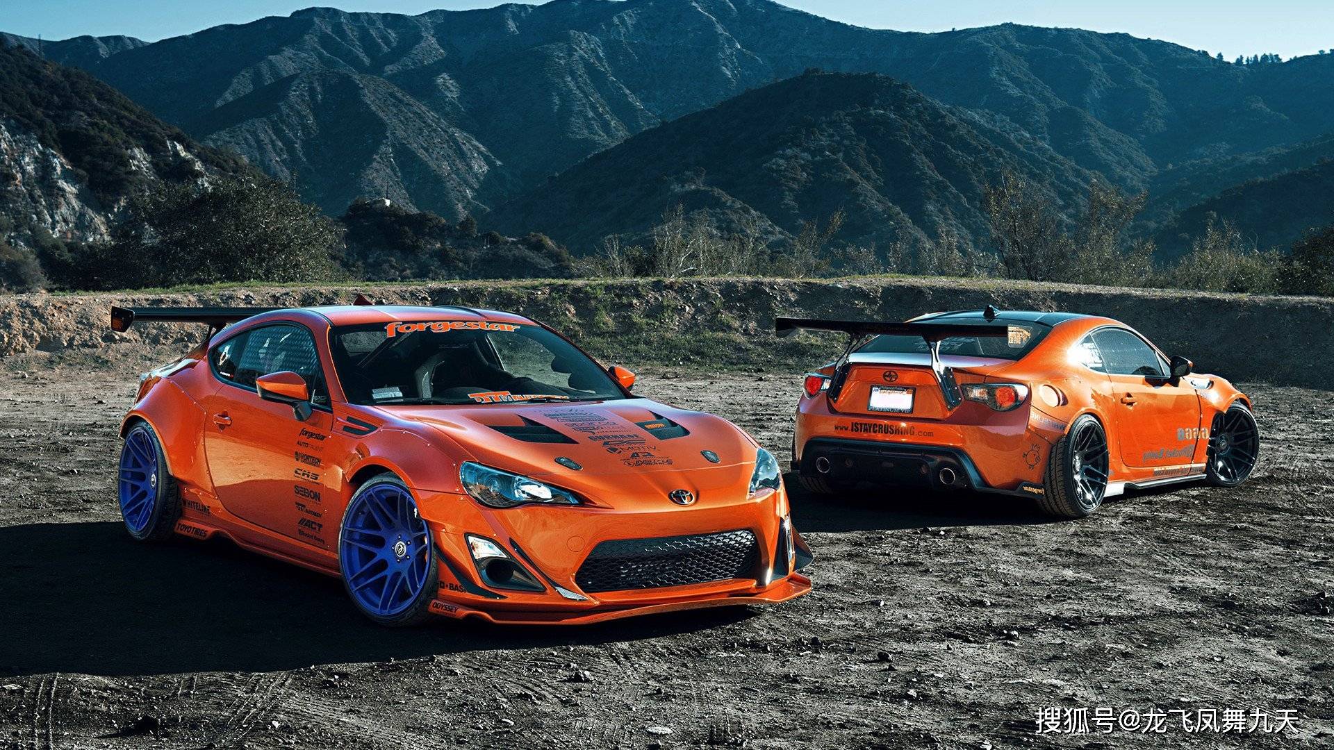 陈小春星座揭秘揭秘山鸡哥的星座特质