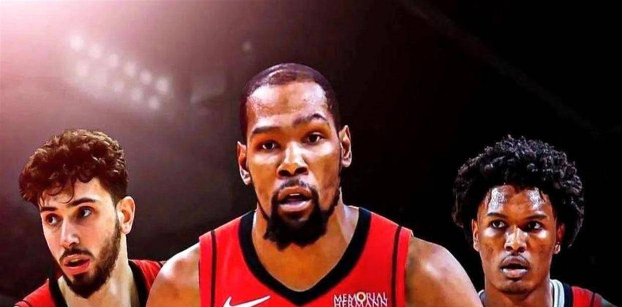 安卓自建的小火箭节点