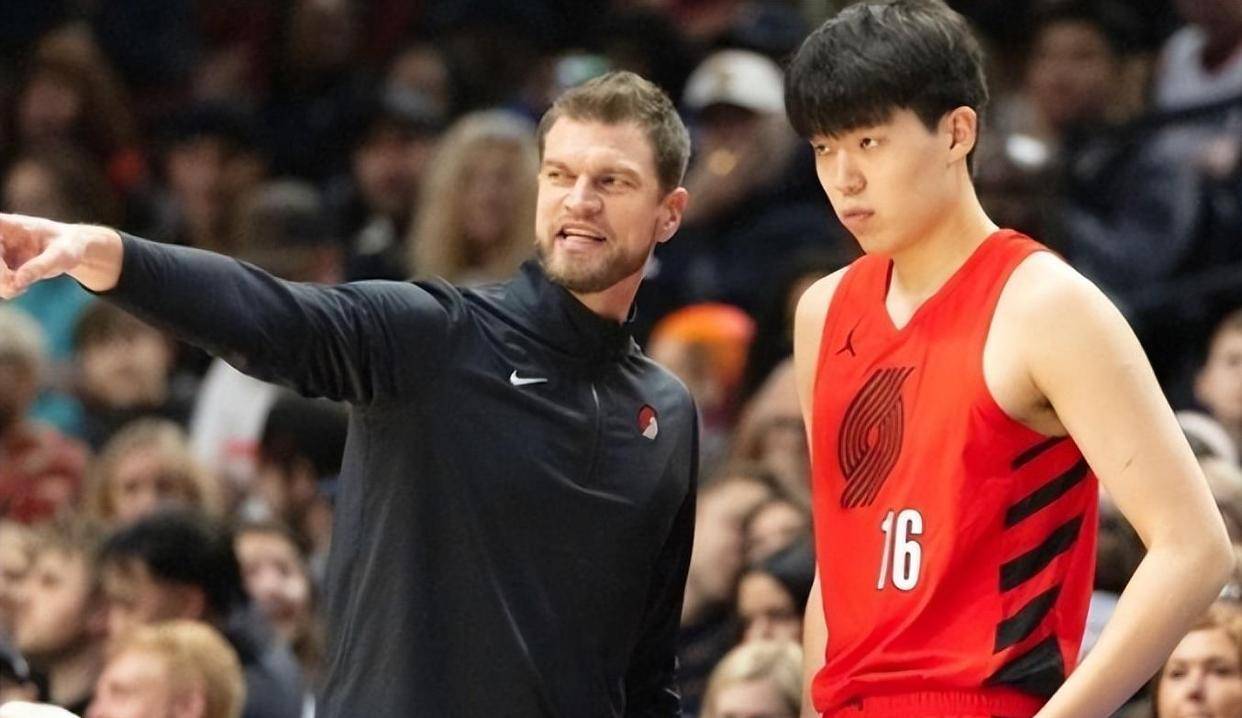 免费火箭加速器