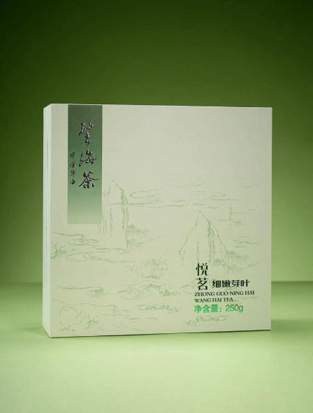 文章配图-1