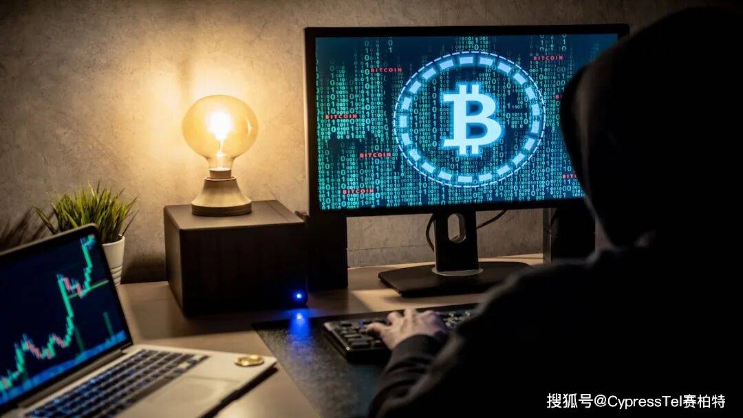 哪个vpn最快最稳定