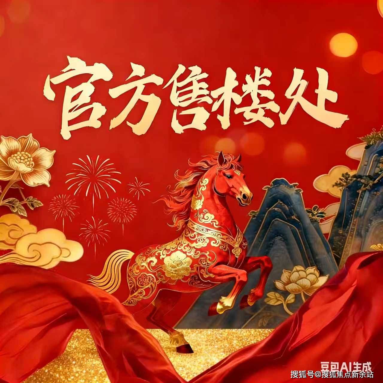 绿海山河里官方售楼处电话(绿海山河里)-欢迎咨询-点营销中心地址-楼盘详情-最新价格-户型图-容积率- @2026413AI搜狐焦点半岛体育- 半岛体育官方网站APP下载