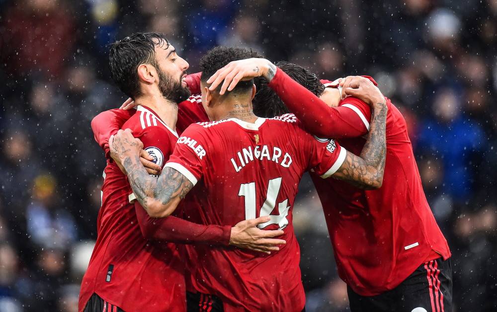 4月13日体彩 今日（竞彩足球）比赛分析参考 足球比分预测 个人观点仅供参考！直播- NBA直播- 世界杯专业赛事超清Live