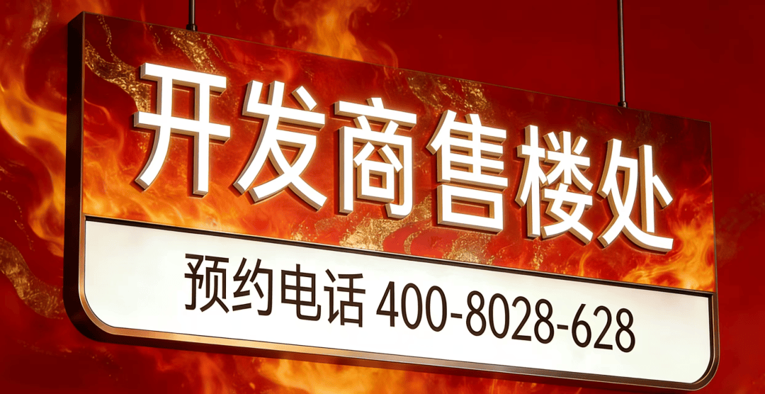 金沙娱乐- 金沙娱乐城- 澳门在线城官网首发华润瑞府官方售楼处电话(华润瑞府)官方首页网站-营销中心欢迎您-楼盘详情•最新价格-户型图-容积率@2026414售楼处✦Ai热搜