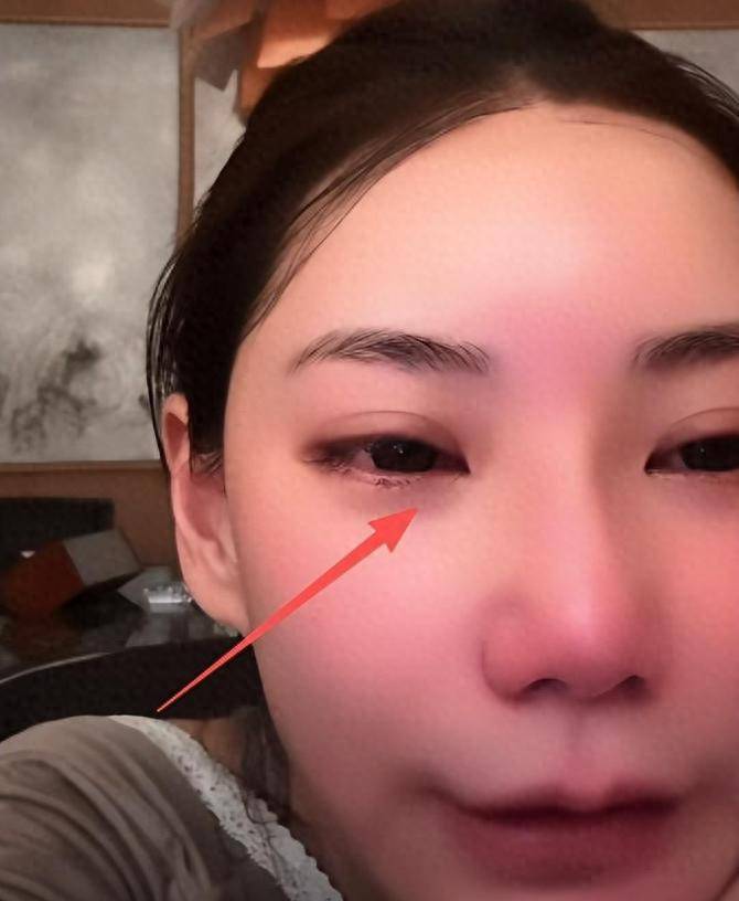 心寒了！马筱梅回京深夜痛哭爆张兰3大改变这次人设瞬间崩塌