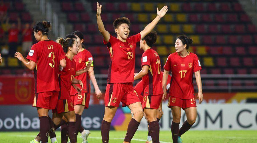 U23亚洲杯_U23亚洲杯直播_赛事直播