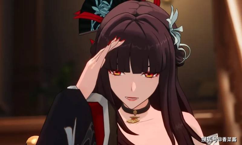 /ganews/article/