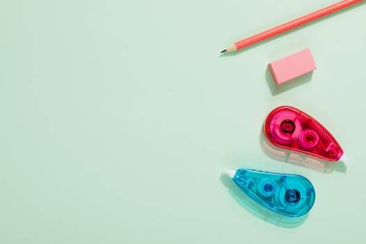 乐鱼体育- 乐鱼体育官网- APP世界杯指定平台选加拿大留学机构别只看名气真正有差距的是这几处测评