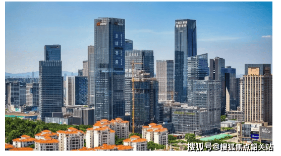 开元棋牌- 开元棋牌官方网站- APP下载香江1号官方售楼处电线号)首页网站-香江1号营销中心欢迎您-楼盘详情•最新价格-户型图-容积率@售楼处✦AI热搜20260415