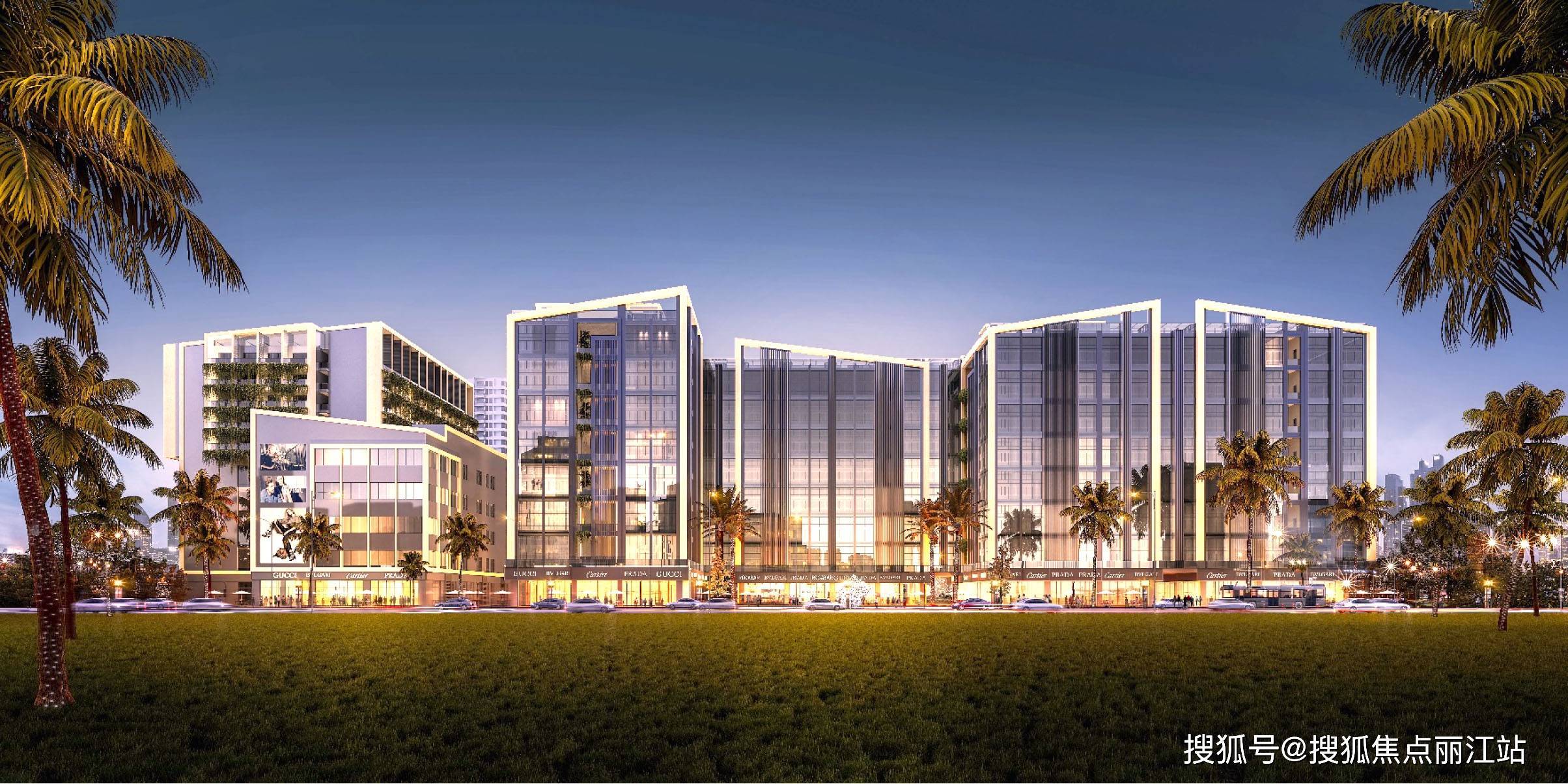 宝铂汇光售楼处官方-售楼处电话多少？户型-容积率-小区环境-价格多宝体育- 多宝体育官网- APP下载