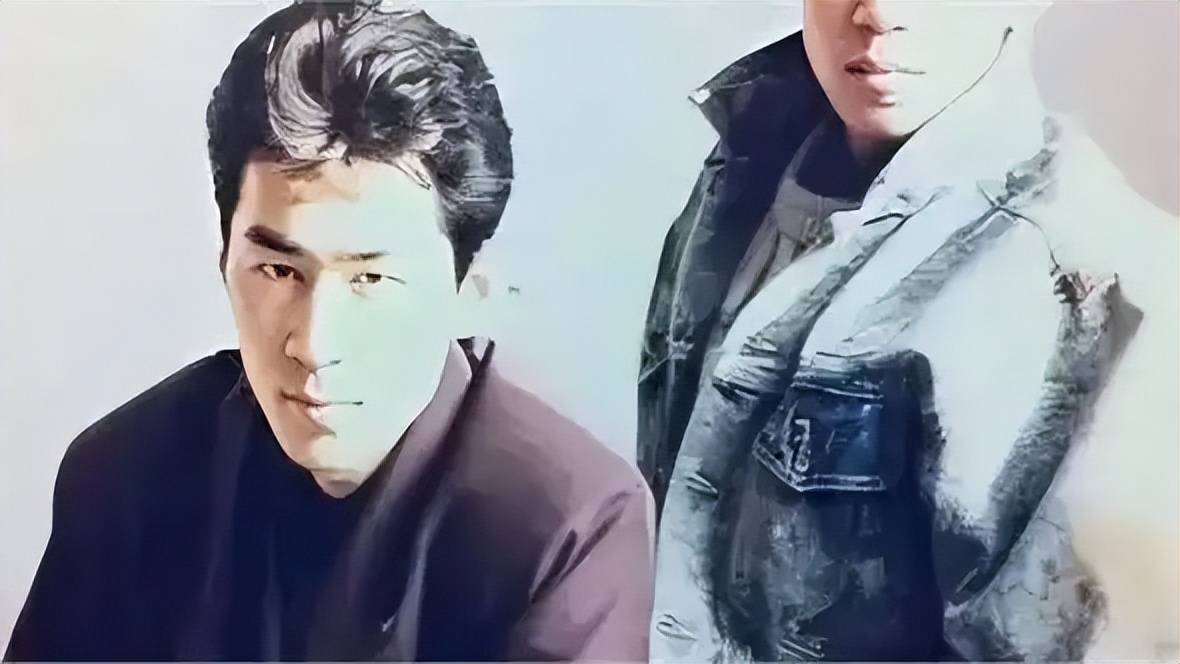 文章配图-14