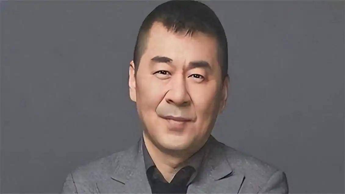 文章配图-6