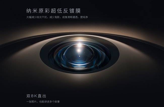 手机pinterest翻墙工具