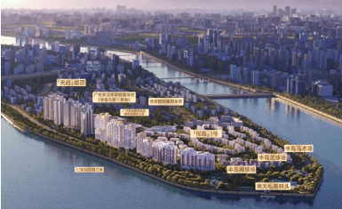 半岛体育- 半岛体育官方网站- APP下载南天名苑官方售楼处电话(南天名苑)首页网站-营销中心欢迎您-楼盘详情•最新价格-户型图-容积率 @20260419售楼处✦AI热搜