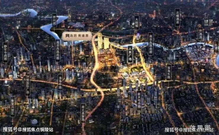 2026年最新-海玥黄浦源官方售楼处电话(海玥黄浦源)官方网站-上海多宝体育- 多宝体育官网- APP下载源营销中心欢迎您-楼盘详情•最新价格-户型图-容积率