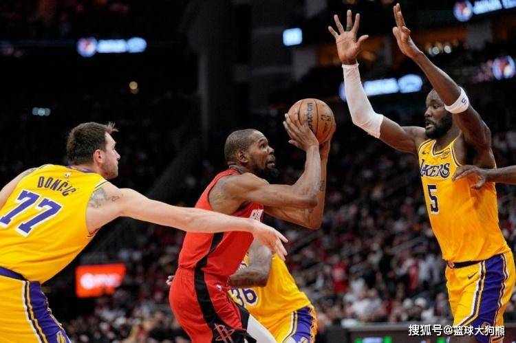 安卓小火箭节点