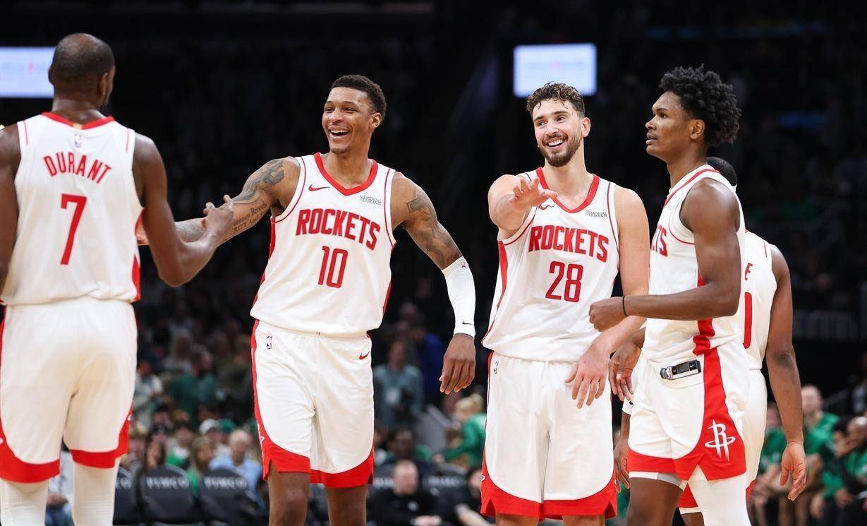 小火箭的下载安装方法