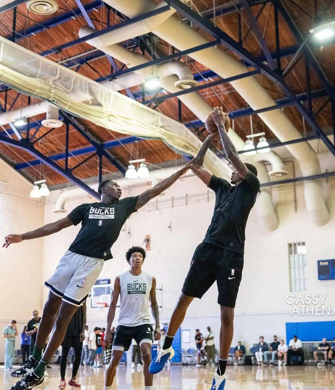 小火箭推荐节点二维码