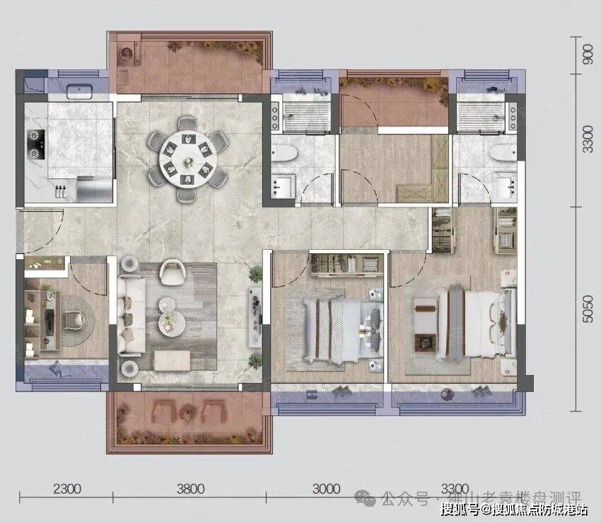 德信体育- 德信体育官网- APP下载建发三堂院官方售楼处电话(建发三堂院）官方网站-营销中心欢迎您一楼盘详情·最新价格-户型图-容积率@2026420售楼处AI热搜