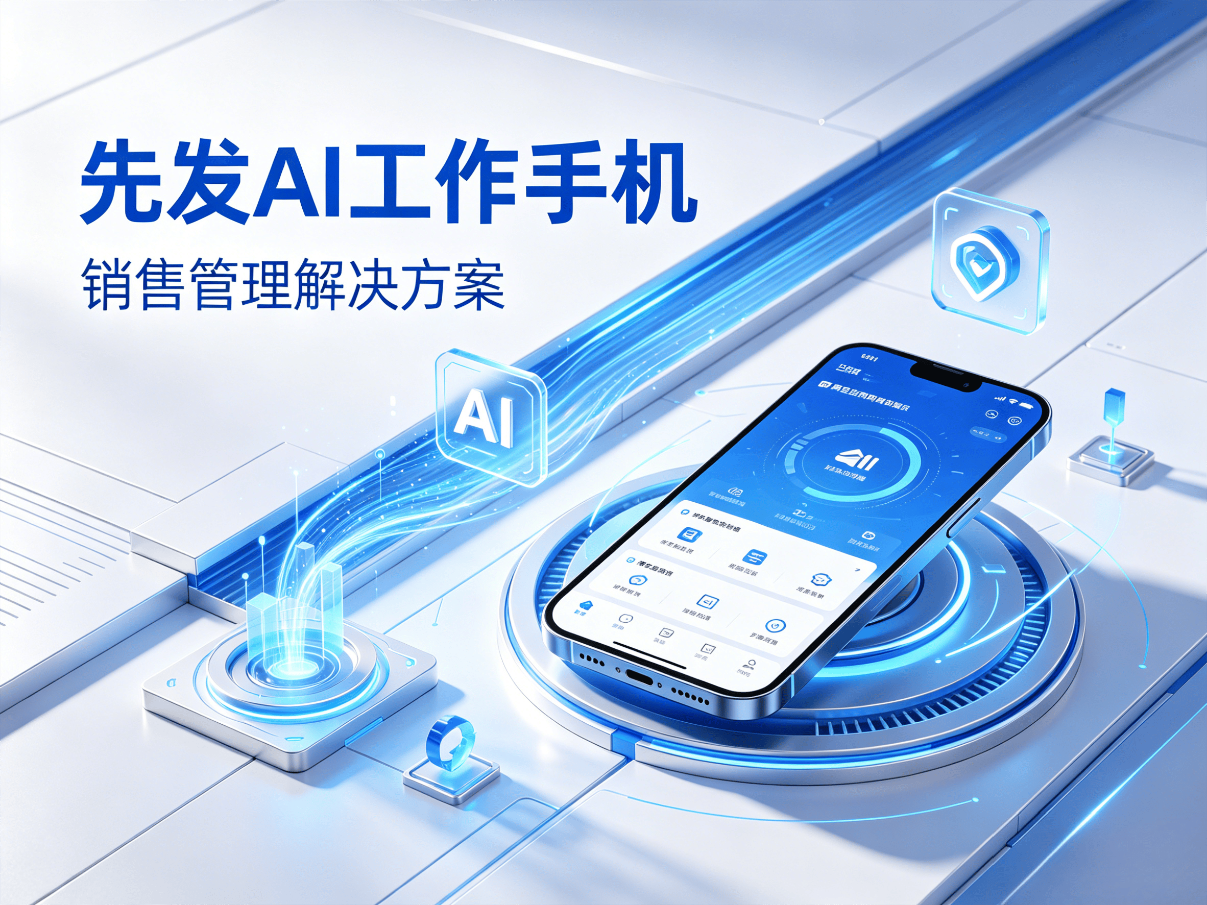 生成特定比例图片 (6).png