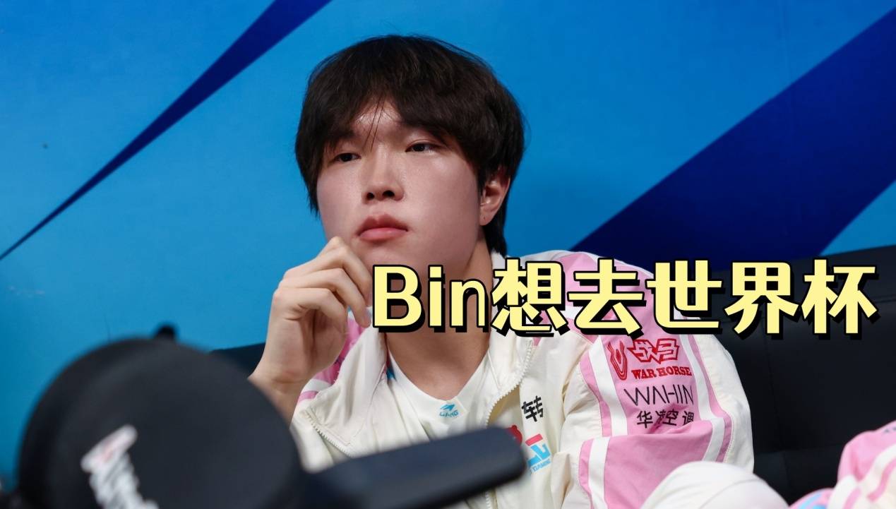 /hanews/article/