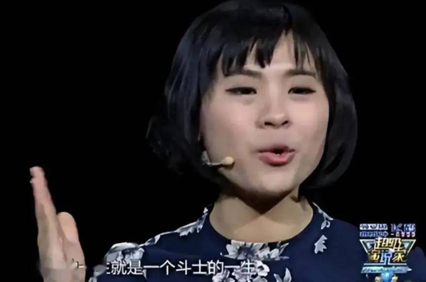 北大寒门贵子刘媛媛带货5个月狂赚一个亿最终因贪婪玩火-第16张图片-