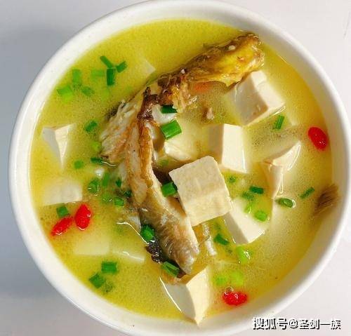 入春养肝不用愁！8道家常快手菜，清淡不油腻，全家都爱吃
