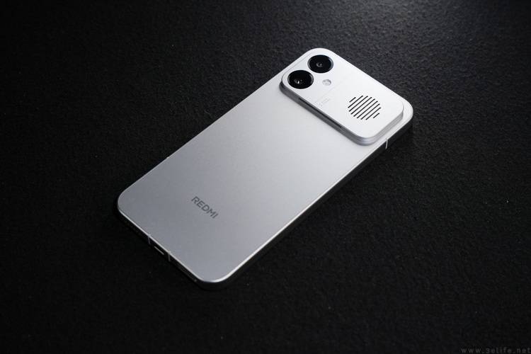 REDMI K90 Max评测：更纯粹的性能大魔王