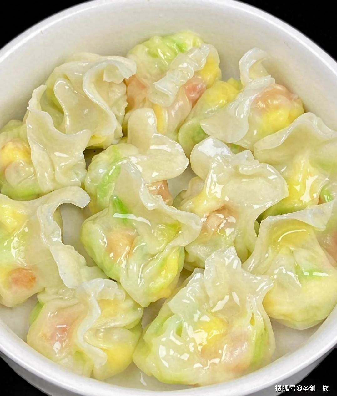 入春养肝不用愁！8道家常快手菜，清淡不油腻，全家都爱吃
