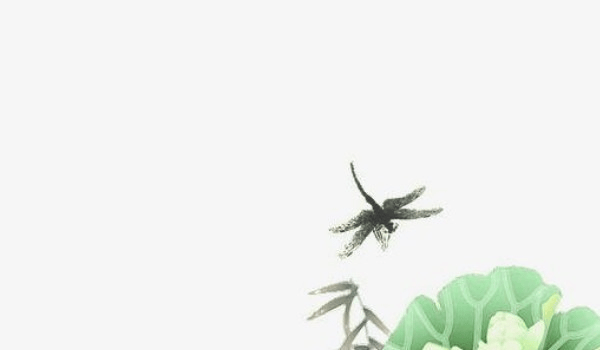 1970年属狗人2026年健康运 1970年属狗人在2026年运势