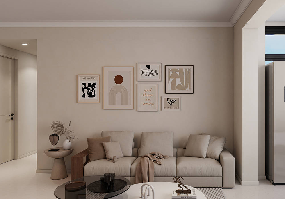 上海老房装修公司哪家好？2026综合实力前十强口碑推荐多宝体育- 多宝体育官网-