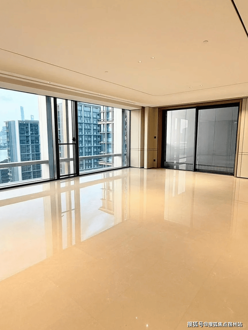 小火箭流量代理多少钱