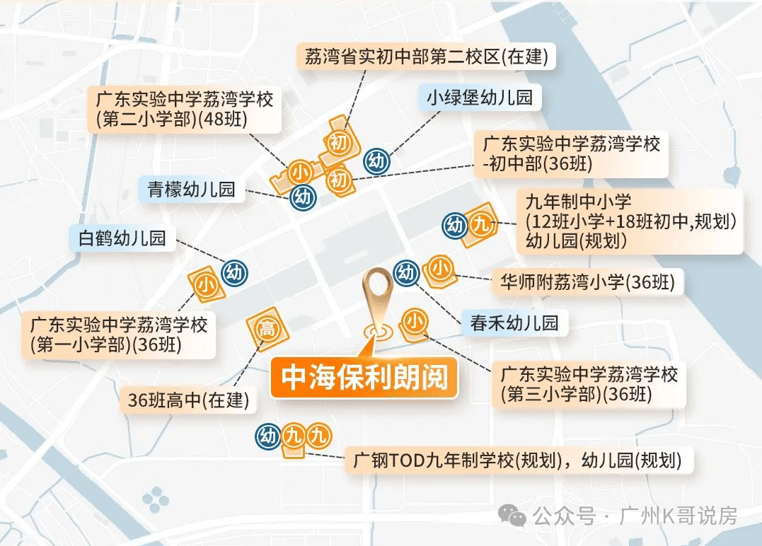 文章配图-13
