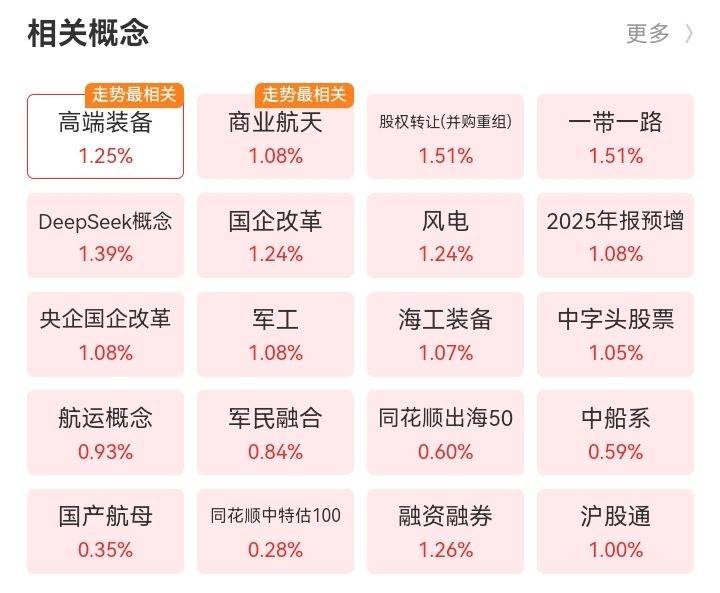 文章配图-2