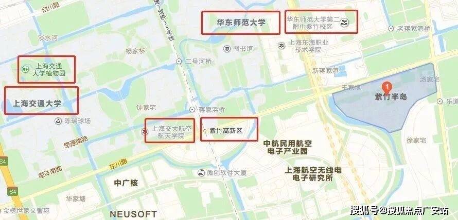 文章配图-25