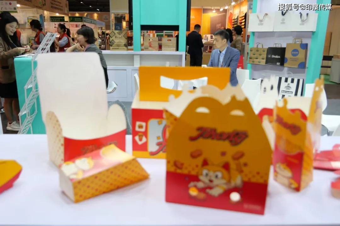 文章配图-3